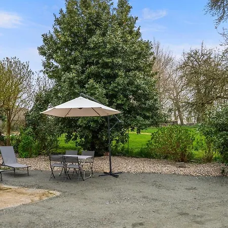G9365 بيت للعطل Saint-Jouin-Bruneval